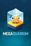 Megaquarium para Xbox One