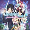 Conception PLUS: Maidens of the Twelve Stars para PlayStation 4