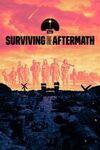Surviving the Aftermath para Xbox One