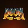 DOOM 64 para PlayStation 4