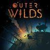Outer Wilds para PlayStation 4