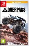 Overpass para Nintendo Switch