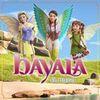 bayala - el juego para PlayStation 4