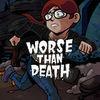 Worse Than Death para Nintendo Switch