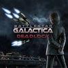 Battlestar Galactica: Deadlock para Nintendo Switch