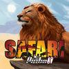 Safari Pinball para Nintendo Switch