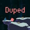 Duped para Nintendo Switch