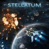 Stellatum para PlayStation 4