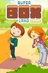 Super Box Land Demake para Xbox One