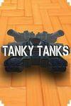 Tanky Tanks para Xbox One