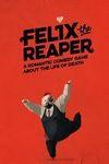 Felix The Reaper para Xbox One