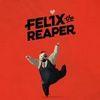 Felix The Reaper para PlayStation 4