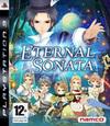 Eternal Sonata para PlayStation 3