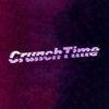 CrunchTime para Nintendo Switch