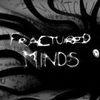Fractured Minds para Nintendo Switch