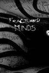 Fractured Minds para Xbox One