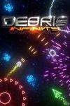 Debris Infinity para Xbox One