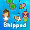 Shipped para Nintendo Switch