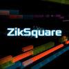 ZikSquare para Nintendo Switch
