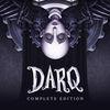DARQ: Complete Edition para Nintendo Switch