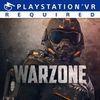 Warzone VR para PlayStation 4