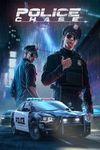Police Chase para Xbox One