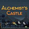 Alchemist's Castle para Nintendo Switch