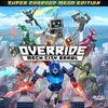 Override: Mech City Brawl para Nintendo Switch