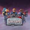 Spaceland para Nintendo Switch