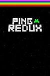 Ping Redux para Xbox One