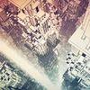Manifold Garden para iPhone