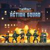 Door Kickers: Action Squad para PlayStation 4