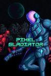 Pixel Gladiator para Xbox One