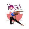 Yoga Master para PlayStation 4