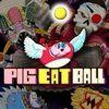 Pig Eat Ball para PlayStation 4