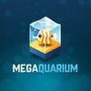 Megaquarium para PlayStation 4