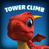 Tower Climb para Nintendo Switch