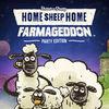 Home Sheep Home: Farmageddon Party Edition para Nintendo Switch