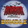 Horror Pinball Bundle para Nintendo Switch