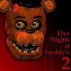 Five Nights at Freddy's 2 para Nintendo Switch