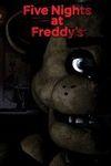 Five Nights at Freddy's para Xbox One