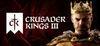 Crusader Kings III para Ordenador