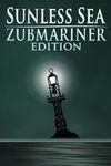 Sunless Sea: Zubmariner Edition para Xbox One
