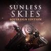 Sunless Skies: Sovereign Edition para Nintendo Switch