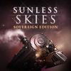 Sunless Skies: Sovereign Edition para Xbox One