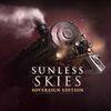Sunless Skies: Sovereign Edition para PlayStation 4