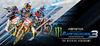 Monster Energy Supercross: The Official Videogame 3 para PlayStation 4