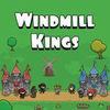 Windmill Kings para Nintendo Switch