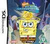 SpongeBob's Atlantis SquarePantis para Nintendo DS