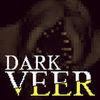 Dark Veer para Nintendo Switch
